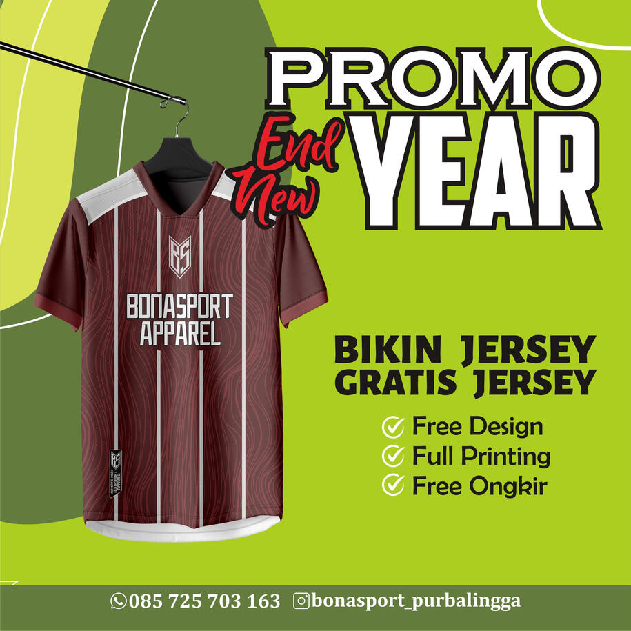 PROMO