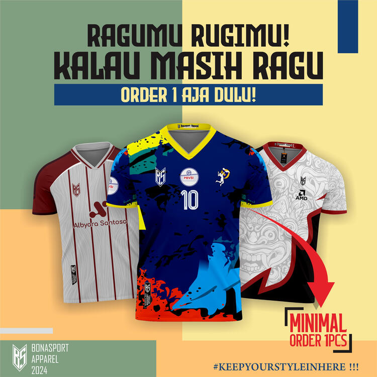 RAGUMU RUGIMU